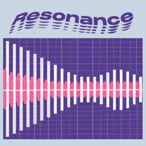 R E S O N A N C E