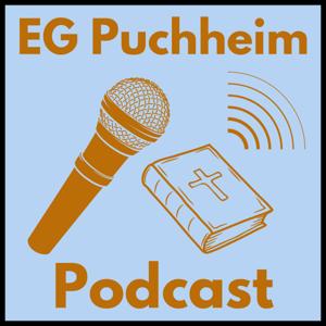 EG Puchheim Predigten