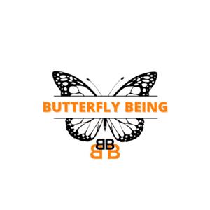 Butterfly Being