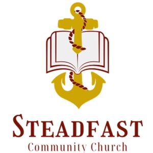 Steadfast Community Church