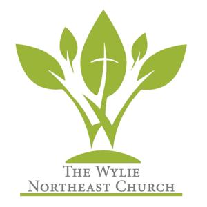Wylie Northeast Church Sermons