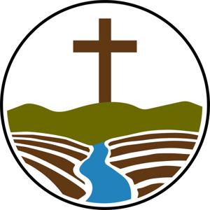 Sunday Sermons