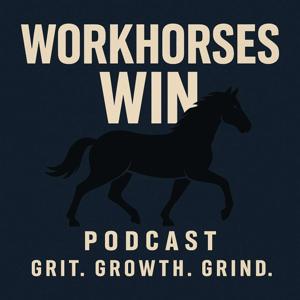 Workhorses Win
