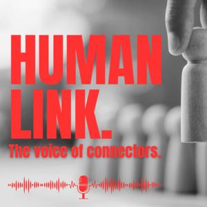 HumanLink - The Voice of Connectors