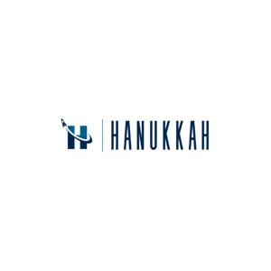 hanukkahthanksgiving2013