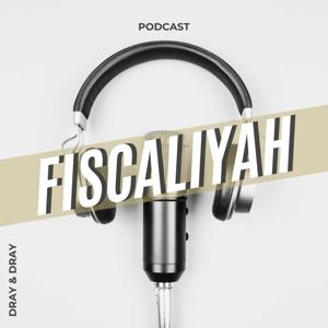 Fiscaliyah
