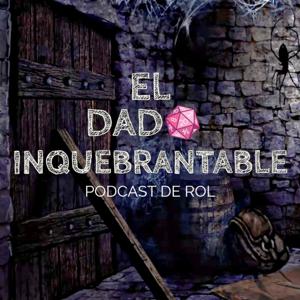 El Dado Inquebrantable