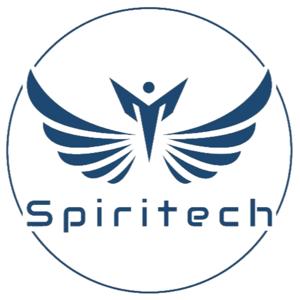Spiritech, Centre de performance des aptitudes humaines