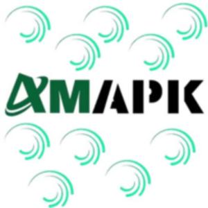 Top Animation Techniques for Beginners