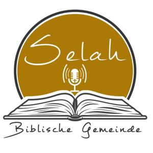 Biblische Gemeinde Selah