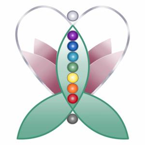 Reclaiming the Way Podcast