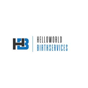 Helloworldbirthservices