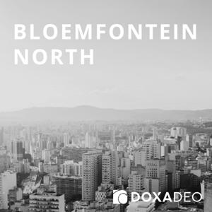 Doxa Deo Bloemfontein North