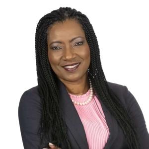 The Scoop with Tanya Flanagan