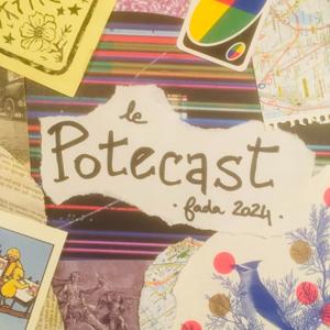le Potecast