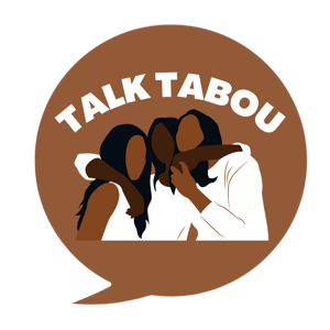 Le podcast de Talk Tabou Média