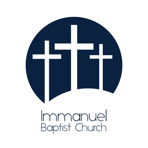 Immanuel Baptist Church