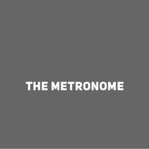 The Metronome