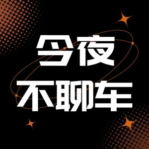 海外华人设计师访谈录