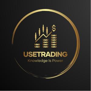 UseTrading - בית לסוחרים ומשקיעים