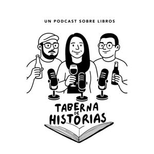 Taberna de Historias