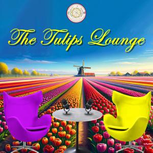 'The Tulips Lounge'