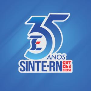 Extra Classe Podcast