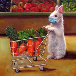 The Customer Is Always Wrong C.T.C.S.