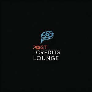 Post Credits Lounge