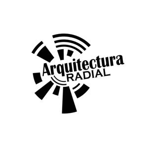 Arquitectura Radial