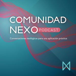 Comunidad Nexo