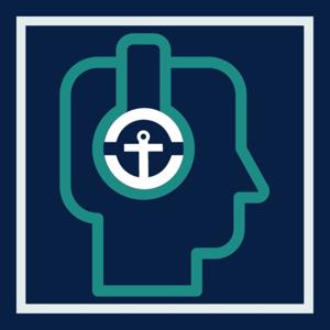 Hope Church Rhydyfelin