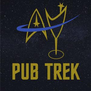 Pub Trek