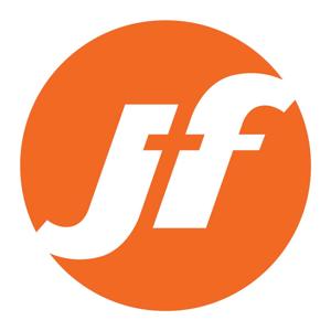 Journey Fellowship - Selma Texas