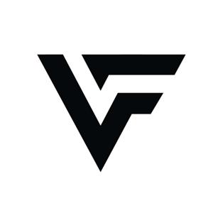 Victory Family Church - Shawnee