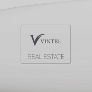 מגזין הנדל״ן