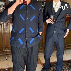 キャッシュに飛ぶとかあるんすか？