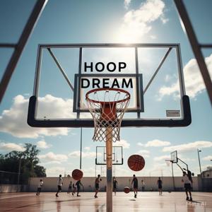 Hoop Dreams