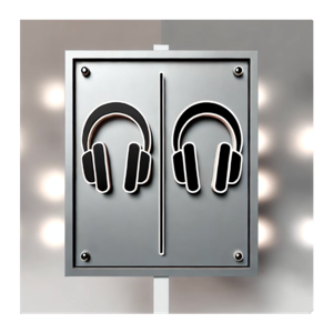 Big Jimmy & Little Jimmy