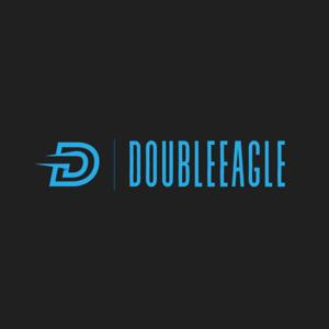 doubleeagletrainingcenter