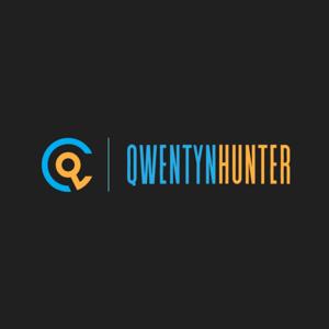 theqwentynhunterluvfoundation