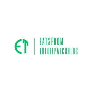Eatsfromtheoilpatchblog