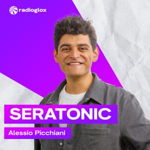 SERATONIC