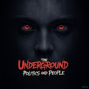 The Underground