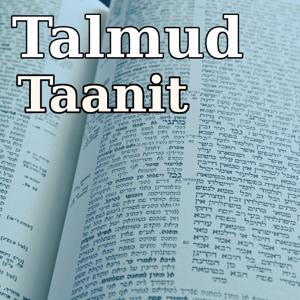 Talmud Taanit