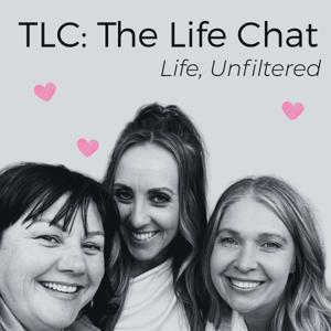TLC: The Life Chat