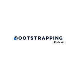 Bootstrapping Podcast