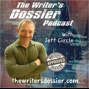 The Writer's Dossier