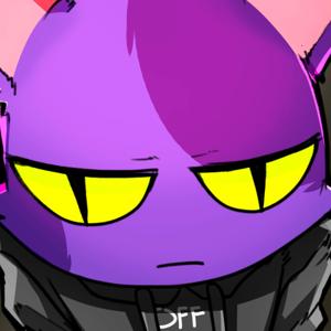 Ryth by Ryth