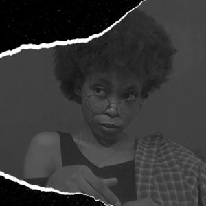 tenesha 3Speak Podcast